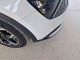  KIA  Sportage KIA  / 2021 / 5P / SUV 1.6 CRDI MHEV BUSINESS 2WD #40