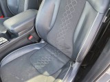  KIA  Sportage KIA  / 2021 / 5P / SUV 1.6 CRDI MHEV GT-LINE PLUS 4WD DCT #55