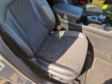  KIA  Sportage KIA  / 2021 / 5P / SUV 1.6 CRDI MHEV GT-LINE PLUS 4WD DCT #57