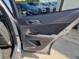  KIA  Sportage KIA  / 2021 / 5P / SUV 1.6 CRDI MHEV GT-LINE PLUS 4WD DCT #59