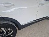  KIA  Sportage KIA  / 2021 / 5P / SUV 1.6 CRDI MHEV BUSINESS 2WD #44