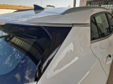  KIA  Sportage KIA  / 2021 / 5P / SUV 1.6 CRDI MHEV BUSINESS 2WD #46