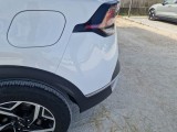  KIA  Sportage KIA  / 2021 / 5P / SUV 1.6 CRDI MHEV BUSINESS 2WD #48