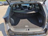  KIA  Sportage KIA  / 2021 / 5P / SUV 1.6 CRDI MHEV GT-LINE PLUS 4WD DCT #64
