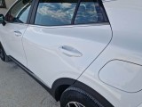  KIA  Sportage KIA  / 2021 / 5P / SUV 1.6 CRDI MHEV BUSINESS 2WD #50