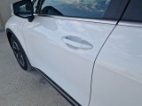  KIA  Sportage KIA  / 2021 / 5P / SUV 1.6 CRDI MHEV BUSINESS 2WD #52