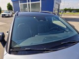  KIA  Sportage KIA  / 2021 / 5P / SUV 1.6 CRDI MHEV GT-LINE PLUS 4WD DCT #69