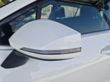  KIA  Sportage KIA  / 2021 / 5P / SUV 1.6 CRDI MHEV BUSINESS 2WD #54
