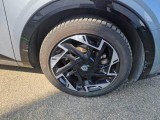  KIA  Sportage KIA  / 2021 / 5P / SUV 1.6 CRDI MHEV GT-LINE PLUS 4WD DCT #71