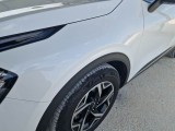  KIA  Sportage KIA  / 2021 / 5P / SUV 1.6 CRDI MHEV BUSINESS 2WD #56