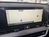  KIA  Sportage KIA  / 2021 / 5P / SUV 1.6 CRDI MHEV BUSINESS 2WD #63