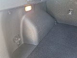  KIA  Sportage KIA  / 2021 / 5P / SUV 1.6 CRDI MHEV BUSINESS 2WD #60