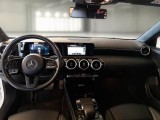  Mercedes  A-Klasse MERCEDES-BENZ CLASSE A / 2018 / 5P / BERLINA A 180 AUTOMATIC BUSINESS EXTRA #3