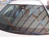  Mercedes  A-Klasse MERCEDES-BENZ CLASSE A / 2018 / 5P / BERLINA A 180 AUTOMATIC BUSINESS EXTRA #10