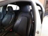  Mercedes  A-Klasse MERCEDES-BENZ CLASSE A / 2018 / 5P / BERLINA A 180 AUTOMATIC BUSINESS EXTRA #11