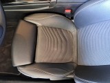  Mercedes  A-Klasse MERCEDES-BENZ CLASSE A / 2018 / 5P / BERLINA A 180 AUTOMATIC BUSINESS EXTRA #12