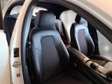  Mercedes  A-Klasse MERCEDES-BENZ CLASSE A / 2018 / 5P / BERLINA A 180 AUTOMATIC BUSINESS EXTRA #13