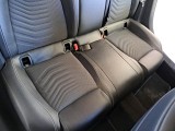  Mercedes  A-Klasse MERCEDES-BENZ CLASSE A / 2018 / 5P / BERLINA A 180 AUTOMATIC BUSINESS EXTRA #16