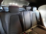  Mercedes  A-Klasse MERCEDES-BENZ CLASSE A / 2018 / 5P / BERLINA A 180 AUTOMATIC BUSINESS EXTRA #15
