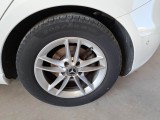  Mercedes  A-Klasse MERCEDES-BENZ CLASSE A / 2018 / 5P / BERLINA A 180 AUTOMATIC BUSINESS EXTRA #19