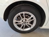  Mercedes  A-Klasse MERCEDES-BENZ CLASSE A / 2018 / 5P / BERLINA A 180 AUTOMATIC BUSINESS EXTRA #18