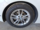  Mercedes  A-Klasse MERCEDES-BENZ CLASSE A / 2018 / 5P / BERLINA A 180 AUTOMATIC BUSINESS EXTRA #20
