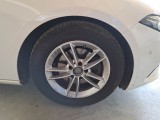  Mercedes  A-Klasse MERCEDES-BENZ CLASSE A / 2018 / 5P / BERLINA A 180 AUTOMATIC BUSINESS EXTRA #17