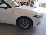  Mercedes  A-Klasse MERCEDES-BENZ CLASSE A / 2018 / 5P / BERLINA A 180 AUTOMATIC BUSINESS EXTRA #32