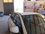 Mercedes  A-Klasse MERCEDES-BENZ CLASSE A / 2018 / 5P / BERLINA A 180 AUTOMATIC BUSINESS EXTRA #34
