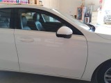  Mercedes  A-Klasse MERCEDES-BENZ CLASSE A / 2018 / 5P / BERLINA A 180 AUTOMATIC BUSINESS EXTRA #36