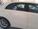  Mercedes  A-Klasse MERCEDES-BENZ CLASSE A / 2018 / 5P / BERLINA A 180 AUTOMATIC BUSINESS EXTRA #43