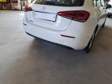  Mercedes  A-Klasse MERCEDES-BENZ CLASSE A / 2018 / 5P / BERLINA A 180 AUTOMATIC BUSINESS EXTRA #54