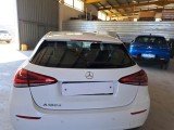  Mercedes  A-Klasse MERCEDES-BENZ CLASSE A / 2018 / 5P / BERLINA A 180 AUTOMATIC BUSINESS EXTRA #60