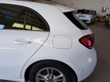 Mercedes  A-Klasse MERCEDES-BENZ CLASSE A / 2018 / 5P / BERLINA A 180 AUTOMATIC BUSINESS EXTRA #62