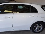  Mercedes  A-Klasse MERCEDES-BENZ CLASSE A / 2018 / 5P / BERLINA A 180 AUTOMATIC BUSINESS EXTRA #64