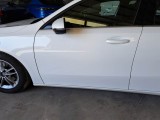  Mercedes  A-Klasse MERCEDES-BENZ CLASSE A / 2018 / 5P / BERLINA A 180 AUTOMATIC BUSINESS EXTRA #70