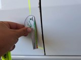  Mercedes  A-Klasse MERCEDES-BENZ CLASSE A / 2018 / 5P / BERLINA A 180 AUTOMATIC BUSINESS EXTRA #71