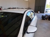  Mercedes  A-Klasse MERCEDES-BENZ CLASSE A / 2018 / 5P / BERLINA A 180 AUTOMATIC BUSINESS EXTRA #77