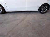  Mercedes  A-Klasse MERCEDES-BENZ CLASSE A / 2018 / 5P / BERLINA A 180 AUTOMATIC BUSINESS EXTRA #79
