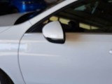  Mercedes  A-Klasse MERCEDES-BENZ CLASSE A / 2018 / 5P / BERLINA A 180 AUTOMATIC BUSINESS EXTRA #82