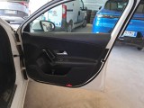  Mercedes  A-Klasse MERCEDES-BENZ CLASSE A / 2018 / 5P / BERLINA A 180 AUTOMATIC BUSINESS EXTRA #88