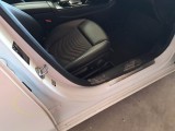  Mercedes  A-Klasse MERCEDES-BENZ CLASSE A / 2018 / 5P / BERLINA A 180 AUTOMATIC BUSINESS EXTRA #90