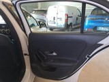  Mercedes  A-Klasse MERCEDES-BENZ CLASSE A / 2018 / 5P / BERLINA A 180 AUTOMATIC BUSINESS EXTRA #93