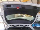  Mercedes  A-Klasse MERCEDES-BENZ CLASSE A / 2018 / 5P / BERLINA A 180 AUTOMATIC BUSINESS EXTRA #95
