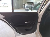  Mercedes  A-Klasse MERCEDES-BENZ CLASSE A / 2018 / 5P / BERLINA A 180 AUTOMATIC BUSINESS EXTRA #97