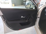 Mercedes  A-Klasse MERCEDES-BENZ CLASSE A / 2018 / 5P / BERLINA A 180 AUTOMATIC BUSINESS EXTRA #99
