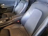  Mercedes  A-Klasse MERCEDES-BENZ CLASSE A / 2018 / 5P / BERLINA A 180 AUTOMATIC BUSINESS EXTRA #102