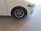  Mercedes  A-Klasse MERCEDES-BENZ CLASSE A / 2018 / 5P / BERLINA A 180 AUTOMATIC BUSINESS EXTRA #121