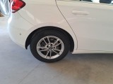  Mercedes  A-Klasse MERCEDES-BENZ CLASSE A / 2018 / 5P / BERLINA A 180 AUTOMATIC BUSINESS EXTRA #124