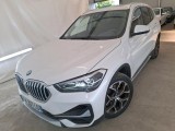  Bmw  X1 Série  xDrive 20i xLine 2.0 180CV BVA8 E6d 